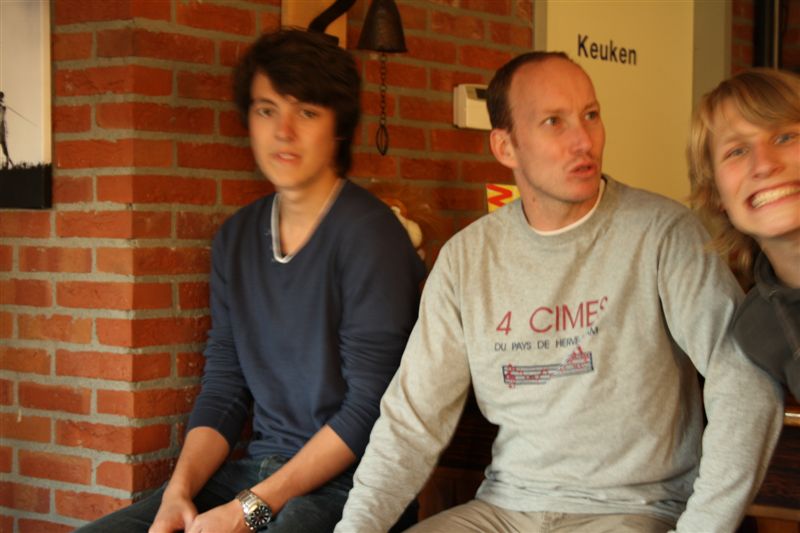Klik op de foto om originele grootte te bekijken