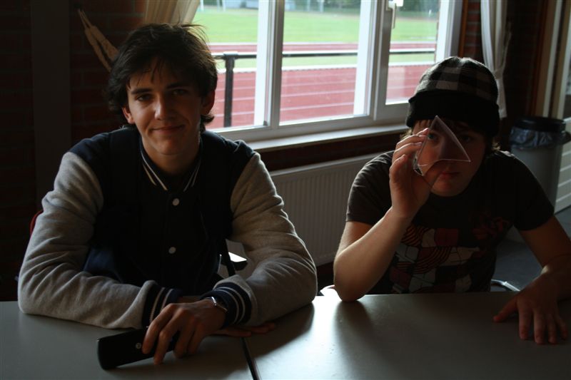 Klik op de foto om originele grootte te bekijken