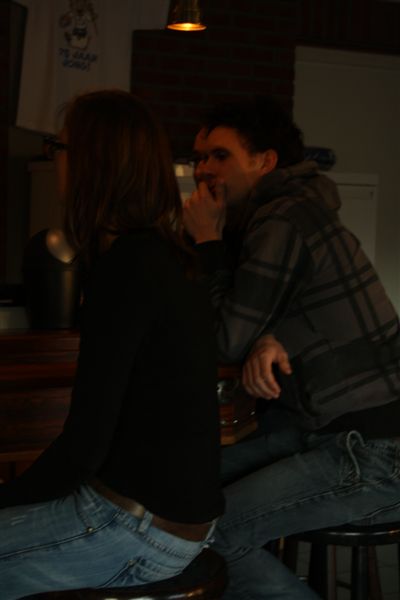 Klik op de foto om originele grootte te bekijken