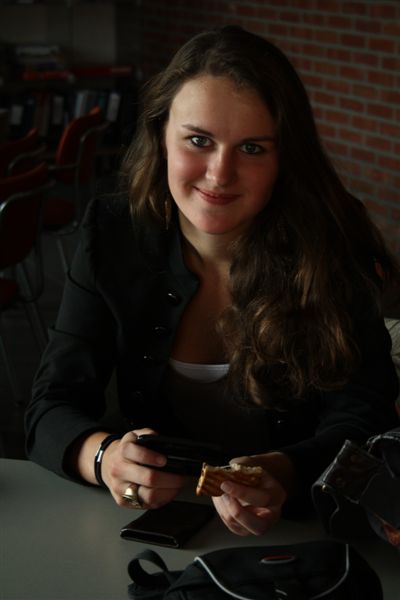 Klik op de foto om originele grootte te bekijken