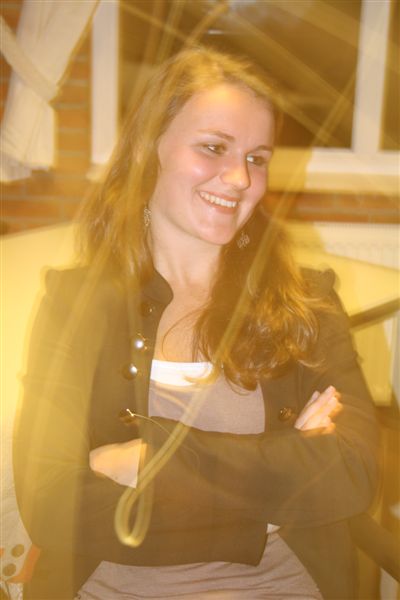 Klik op de foto om originele grootte te bekijken