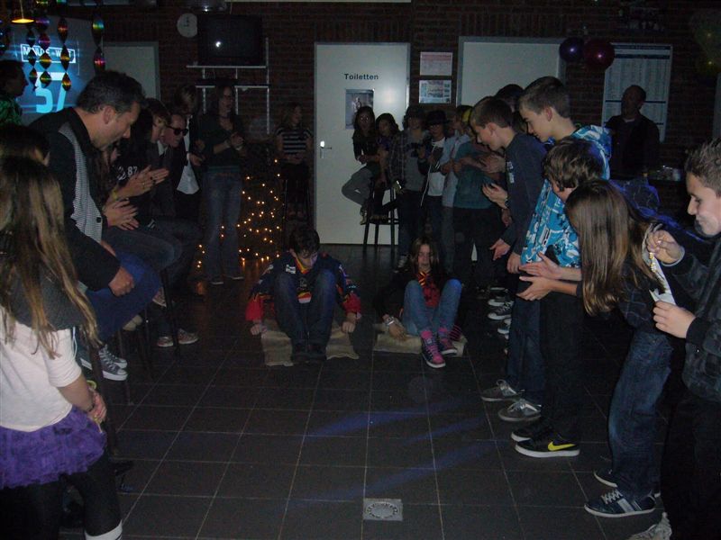 Klik op de foto om originele grootte te bekijken