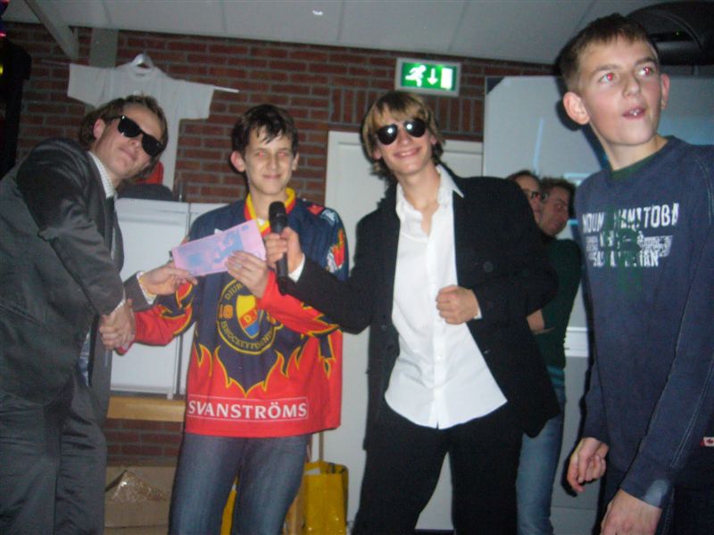 Klik op de foto om originele grootte te bekijken