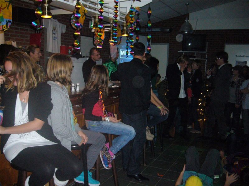 Klik op de foto om originele grootte te bekijken