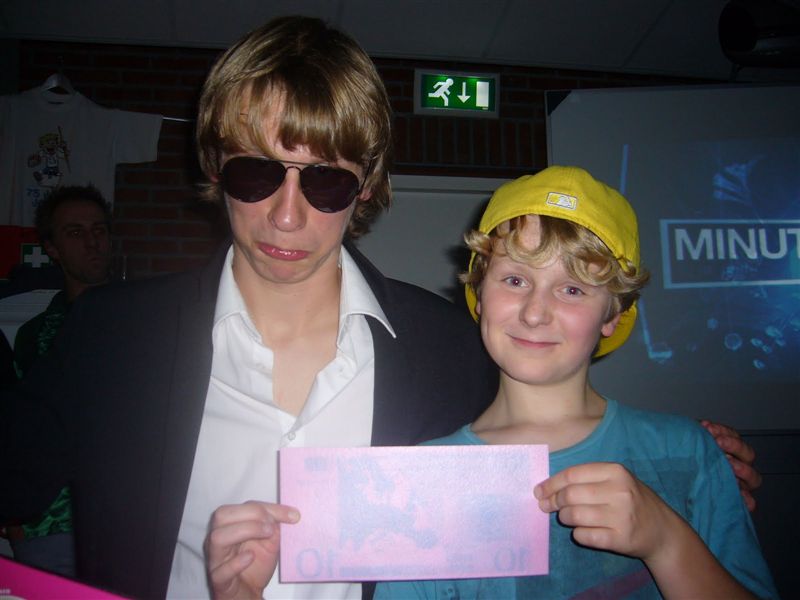 Klik op de foto om originele grootte te bekijken