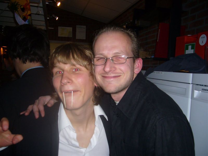 Klik op de foto om originele grootte te bekijken