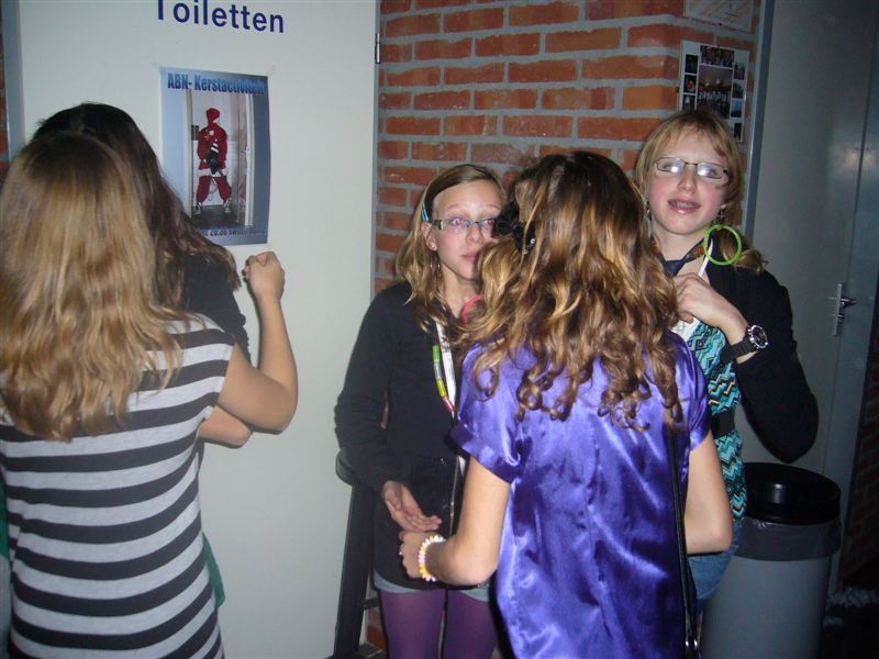 Klik op de foto om originele grootte te bekijken