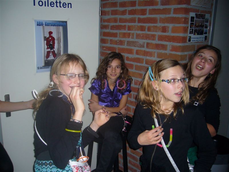 Klik op de foto om originele grootte te bekijken