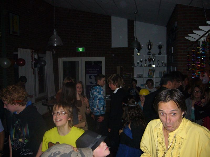 Klik op de foto om originele grootte te bekijken