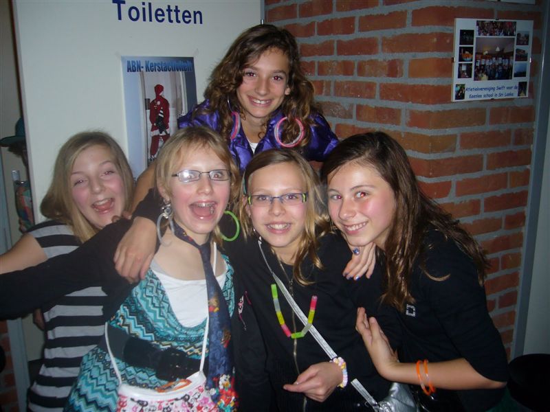 Klik op de foto om originele grootte te bekijken