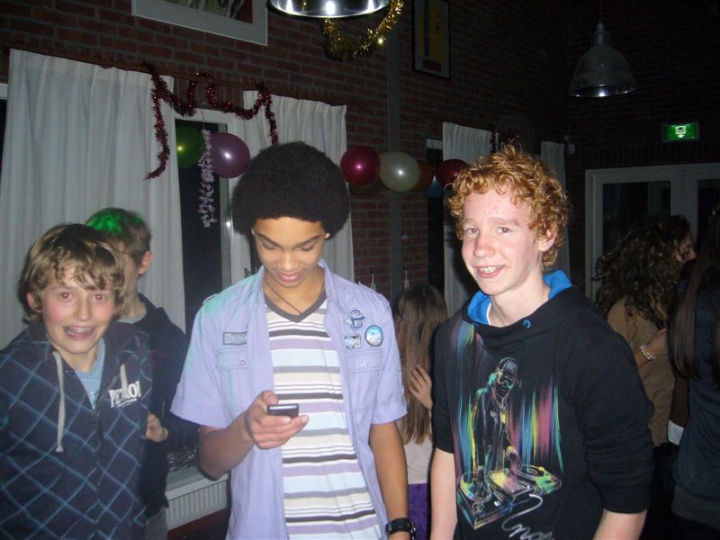 Klik op de foto om originele grootte te bekijken