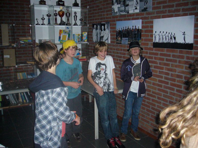 Klik op de foto om originele grootte te bekijken