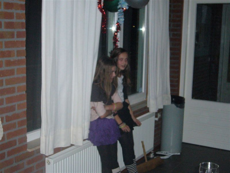 Klik op de foto om originele grootte te bekijken