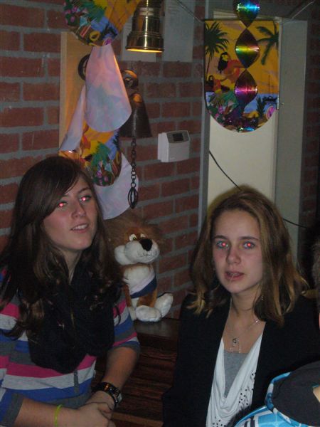 Klik op de foto om originele grootte te bekijken