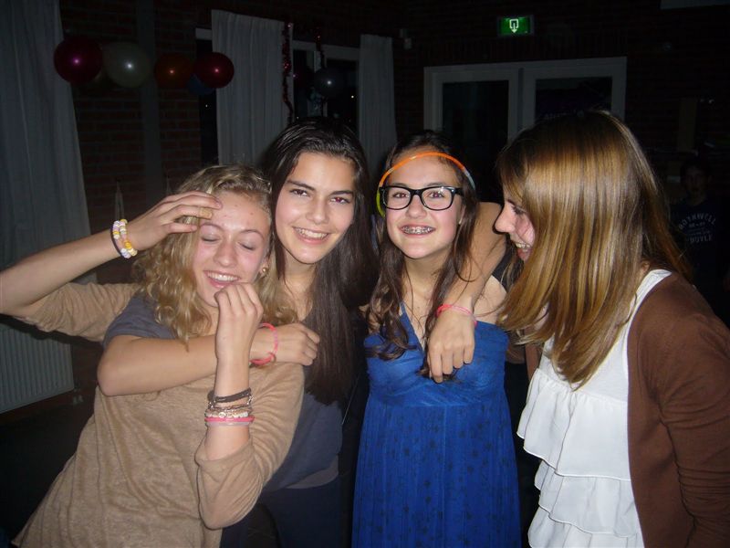 Klik op de foto om originele grootte te bekijken