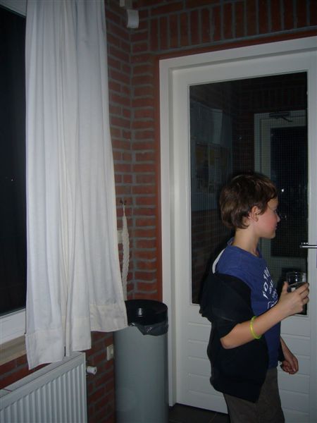 Klik op de foto om originele grootte te bekijken