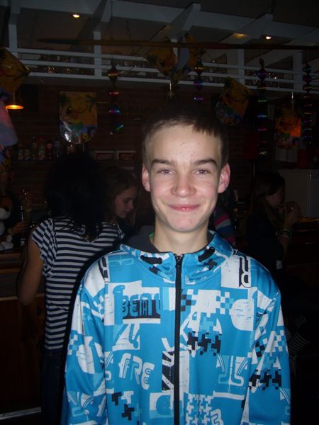 Klik op de foto om originele grootte te bekijken