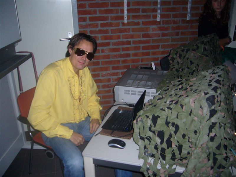 Klik op de foto om originele grootte te bekijken