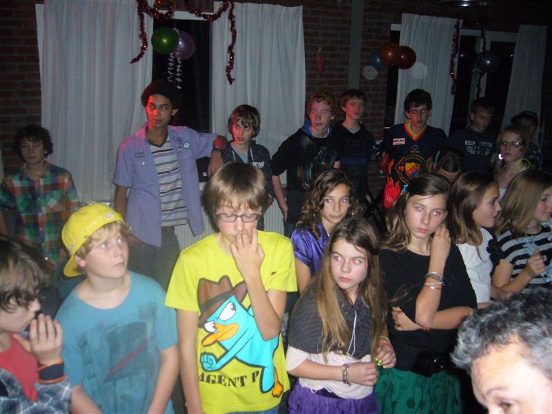 Klik op de foto om originele grootte te bekijken