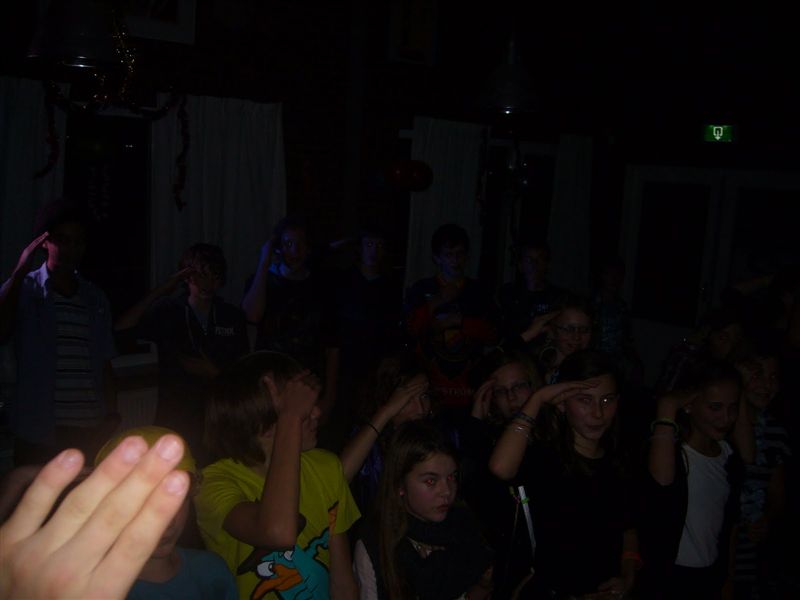 Klik op de foto om originele grootte te bekijken