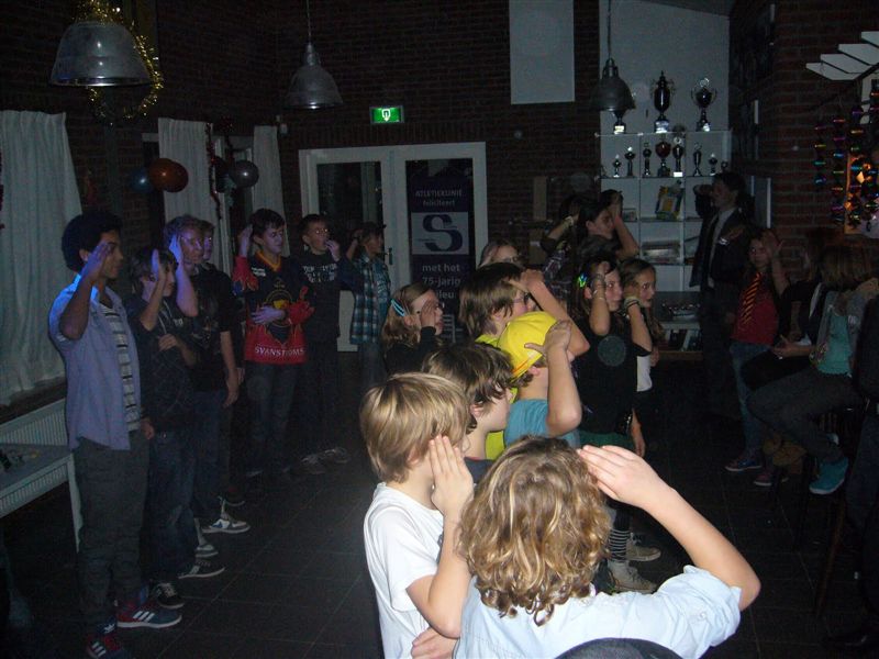 Klik op de foto om originele grootte te bekijken