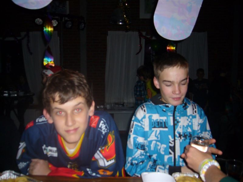 Klik op de foto om originele grootte te bekijken