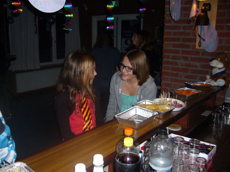 Klik op de foto om originele grootte te bekijken
