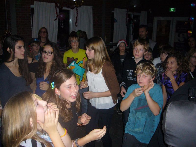Klik op de foto om originele grootte te bekijken