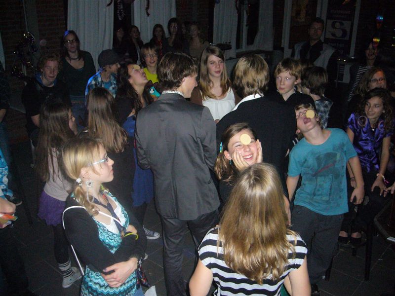 Klik op de foto om originele grootte te bekijken