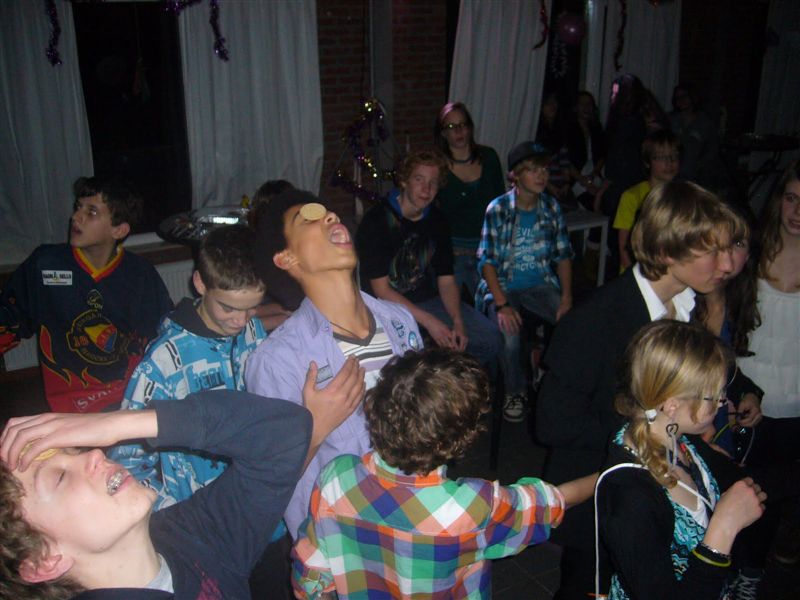 Klik op de foto om originele grootte te bekijken