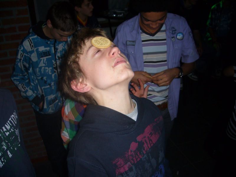 Klik op de foto om originele grootte te bekijken