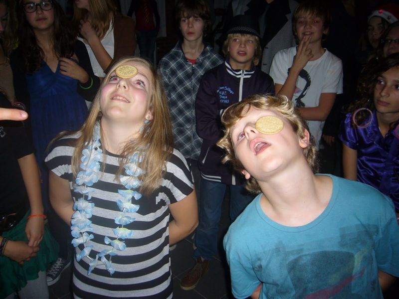Klik op de foto om originele grootte te bekijken