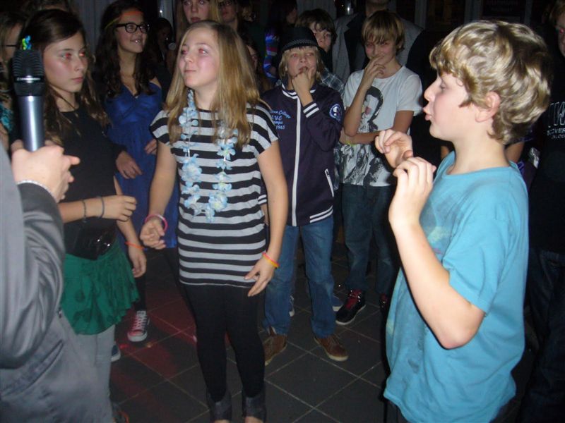 Klik op de foto om originele grootte te bekijken