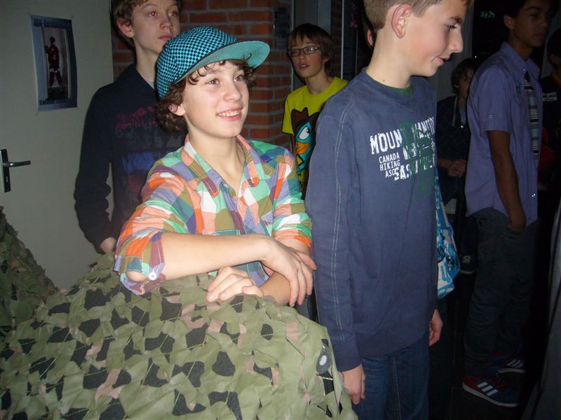 Klik op de foto om originele grootte te bekijken