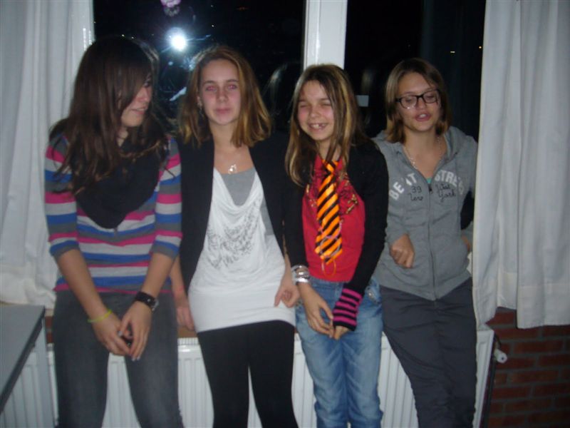 Klik op de foto om originele grootte te bekijken