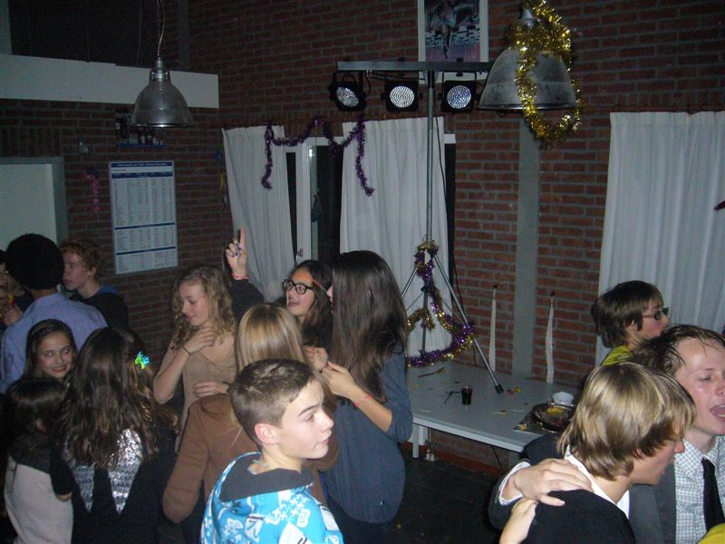 Klik op de foto om originele grootte te bekijken