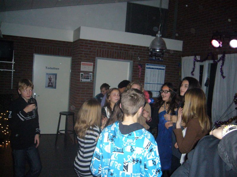 Klik op de foto om originele grootte te bekijken