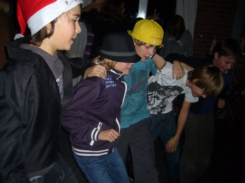 Klik op de foto om originele grootte te bekijken