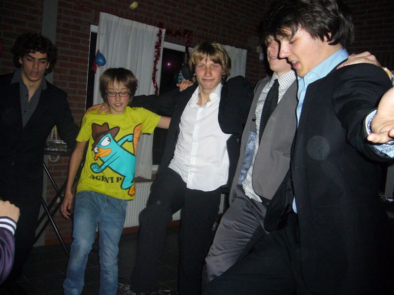 Klik op de foto om originele grootte te bekijken