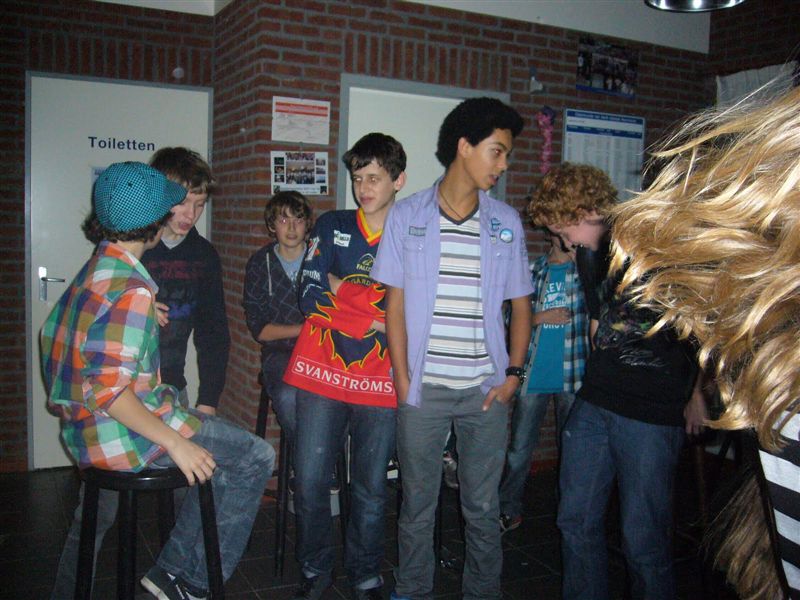 Klik op de foto om originele grootte te bekijken