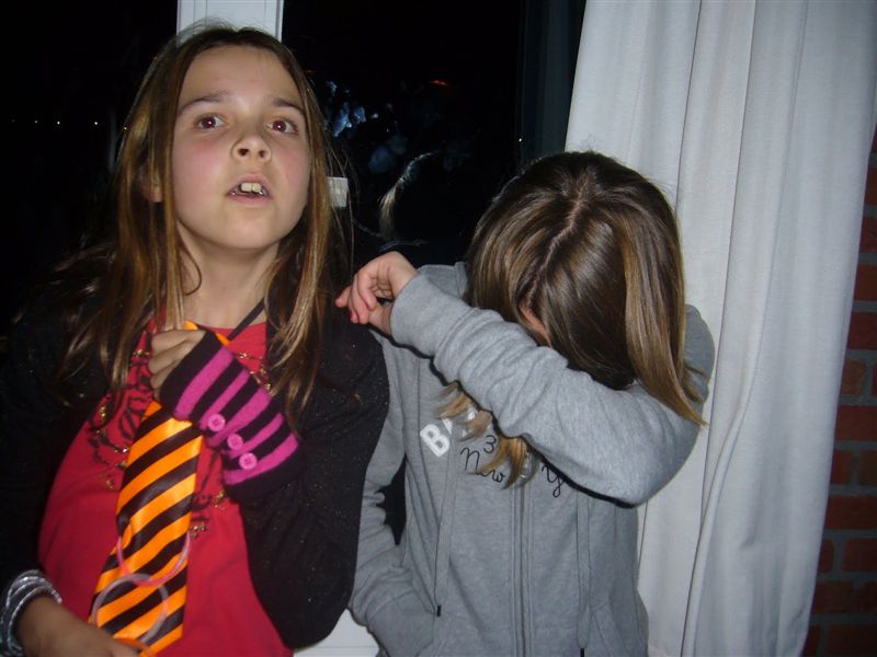 Klik op de foto om originele grootte te bekijken