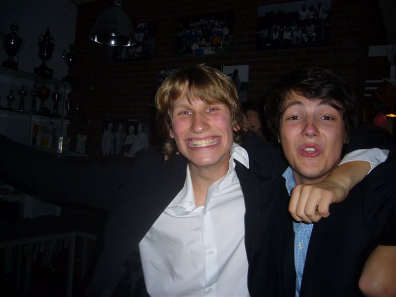 Klik op de foto om originele grootte te bekijken
