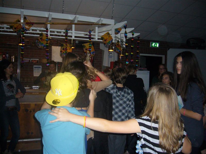 Klik op de foto om originele grootte te bekijken