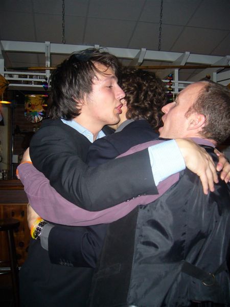 Klik op de foto om originele grootte te bekijken