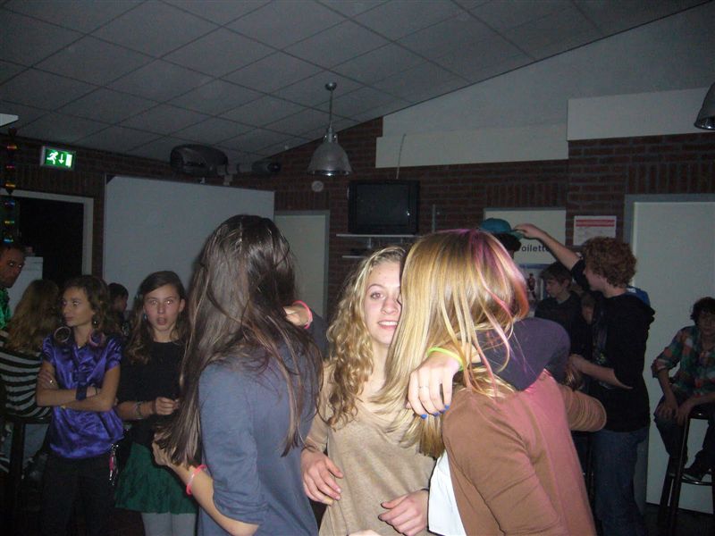Klik op de foto om originele grootte te bekijken