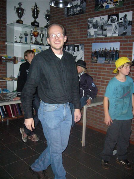 Klik op de foto om originele grootte te bekijken