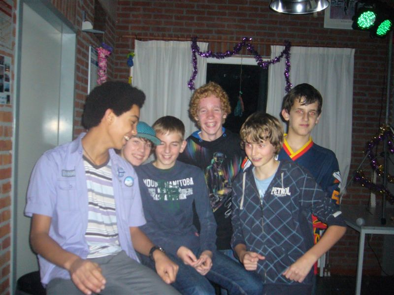 Klik op de foto om originele grootte te bekijken