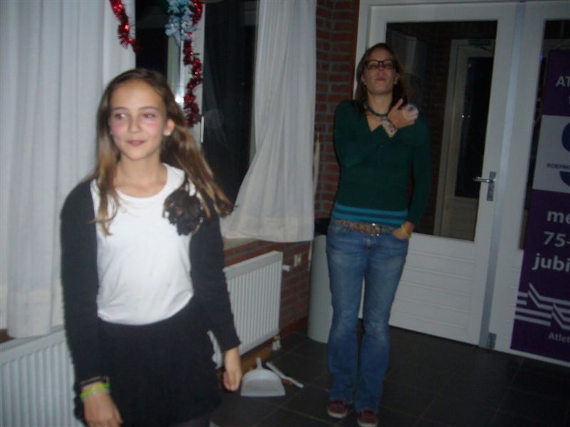 Klik op de foto om originele grootte te bekijken