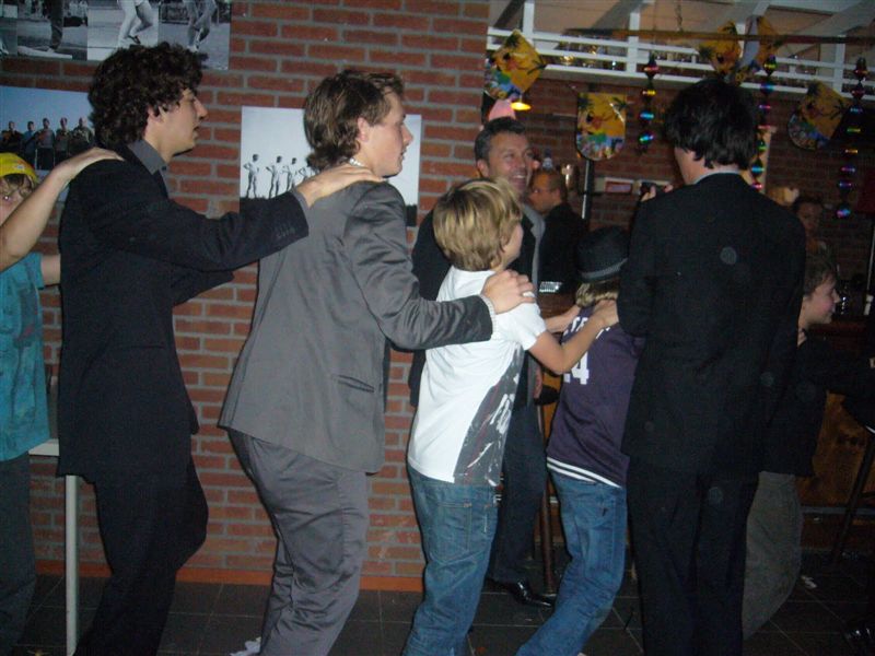 Klik op de foto om originele grootte te bekijken