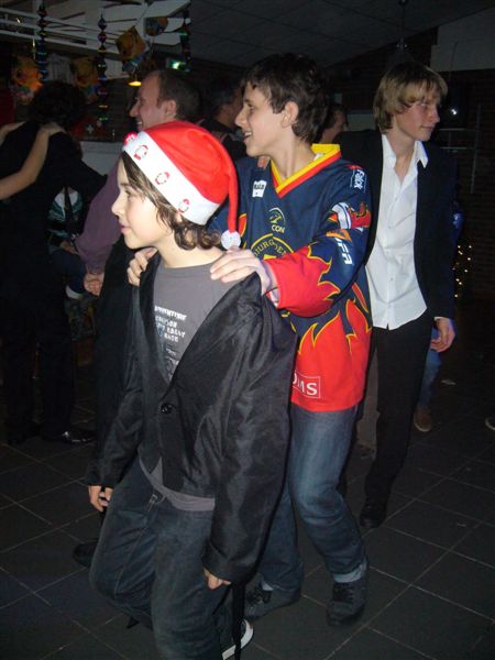 Klik op de foto om originele grootte te bekijken